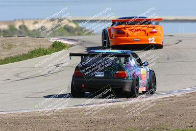 media/Mar-26-2023-CalClub SCCA (Sun) [[363f9aeb64]]/Group 1/Race/